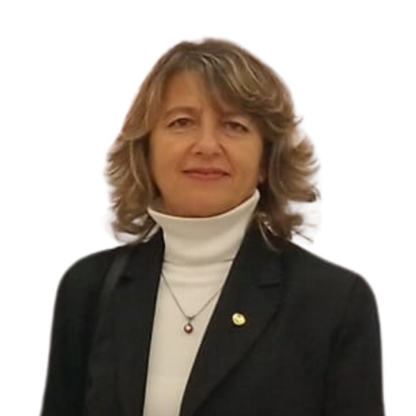 halime nilgül şener