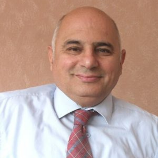 kemal rahmi şener