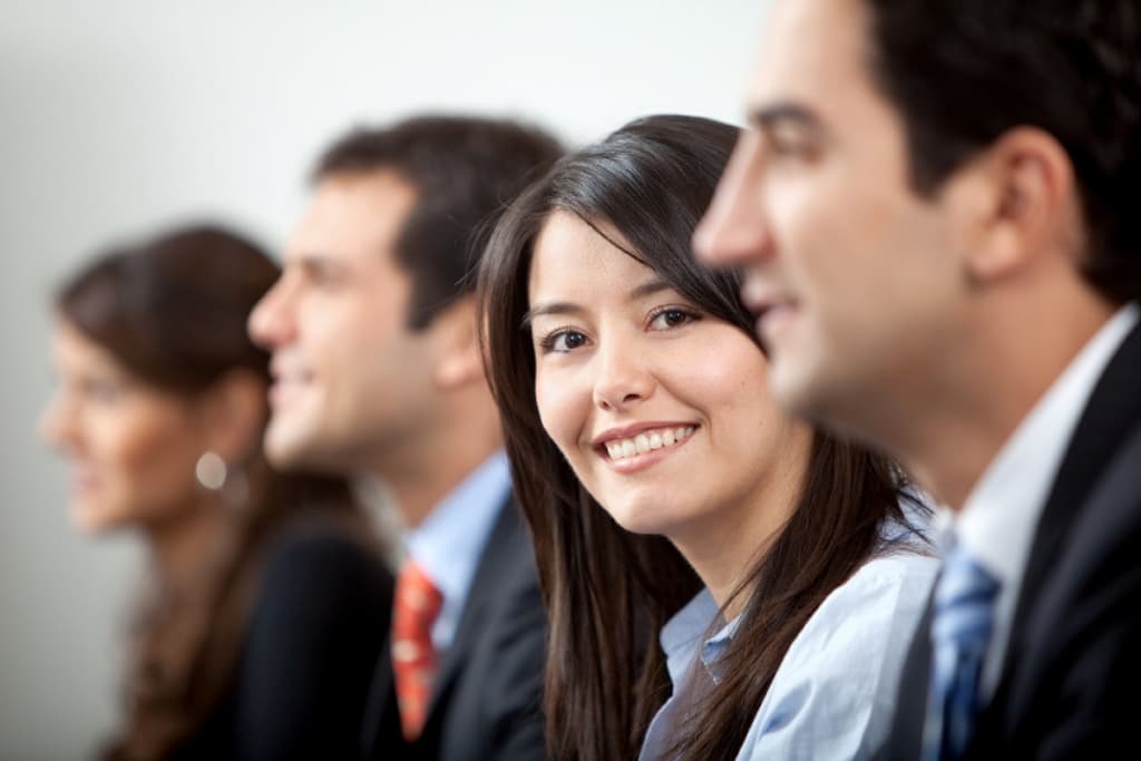 danışmanlık hizmetleri