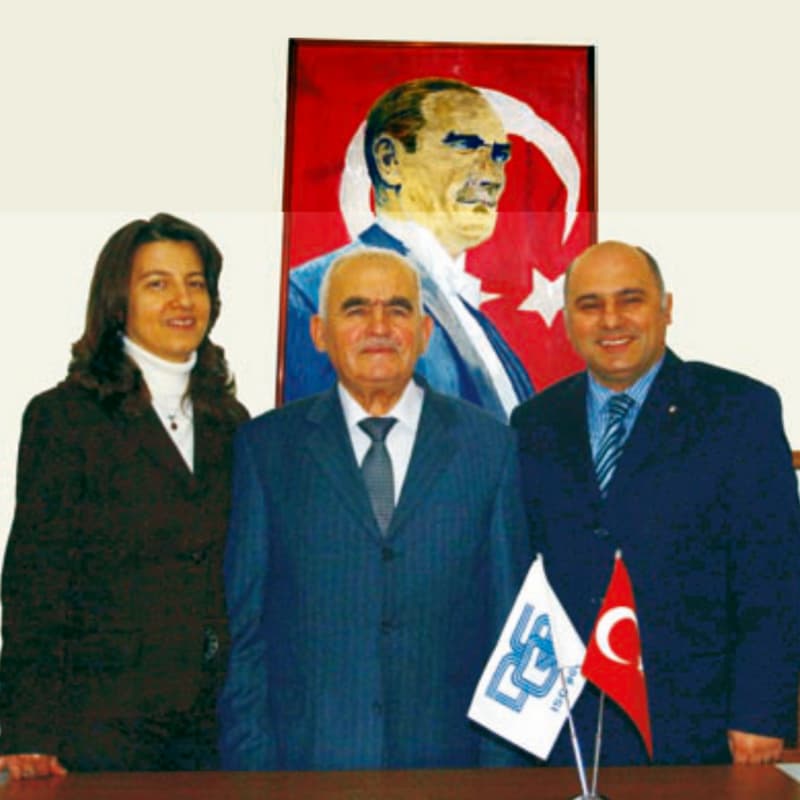 Hakkımızda Görseli